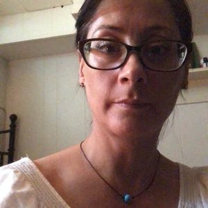 Meet your Posher, Nanette